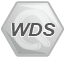 WDS