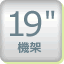 19TзǾdؤo